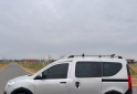 Utilitarios - Renault Kangoo Sce 2023 Nafta 85000Km - En Venta