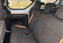 Utilitarios - Renault Kangoo Sce 2023 Nafta 85000Km - En Venta