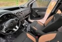 Utilitarios - Renault Kangoo Sce 2023 Nafta 85000Km - En Venta