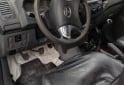 Camionetas - Toyota Hilux L12 DX 2015 Diesel 380000Km - En Venta