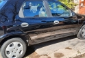 Autos - Chevrolet Celta ls 2013 Nafta 160000Km - En Venta