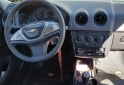 Autos - Chevrolet Celta ls 2013 Nafta 160000Km - En Venta