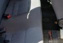 Autos - Chevrolet Celta ls 2013 Nafta 160000Km - En Venta