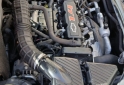Autos - Chevrolet Celta ls 2013 Nafta 160000Km - En Venta