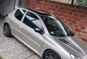 Autos - Peugeot Xs premium 2007 Diesel 209000Km - En Venta