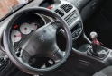 Autos - Peugeot Xs premium 2007 Diesel 209000Km - En Venta