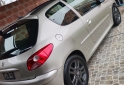 Autos - Peugeot Xs premium 2007 Diesel 209000Km - En Venta