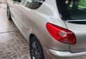 Autos - Peugeot Xs premium 2007 Diesel 209000Km - En Venta
