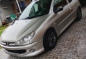 Autos - Peugeot Xs premium 2007 Diesel 209000Km - En Venta