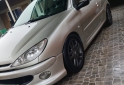 Autos - Peugeot Xs premium 2007 Diesel 209000Km - En Venta