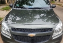 Autos - Chevrolet �giles LS 2011 GNC 148000Km - En Venta