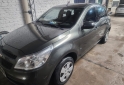 Autos - Chevrolet �giles LS 2011 GNC 148000Km - En Venta