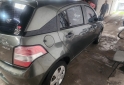 Autos - Chevrolet �giles LS 2011 GNC 148000Km - En Venta