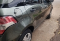 Autos - Chevrolet �giles LS 2011 GNC 148000Km - En Venta