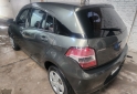 Autos - Chevrolet �giles LS 2011 GNC 148000Km - En Venta