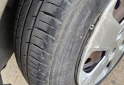 Autos - Chevrolet �giles LS 2011 GNC 148000Km - En Venta