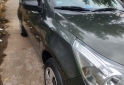 Autos - Chevrolet �giles LS 2011 GNC 148000Km - En Venta