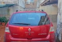 Autos - Renault Sandero stepway 2011 Nafta 175000Km - En Venta