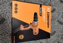 Herramientas - Taladro Percutor y Atornillador Lusqtoff 450w 1800rpm - En Venta