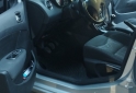 Autos - Peugeot 2020 2020 Diesel 165000Km - En Venta