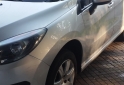 Autos - Peugeot 2020 2020 Diesel 165000Km - En Venta