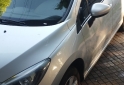 Autos - Peugeot 2020 2020 Diesel 165000Km - En Venta