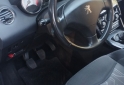 Autos - Peugeot 2020 2020 Diesel 165000Km - En Venta