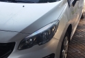 Autos - Peugeot 2020 2020 Diesel 165000Km - En Venta
