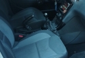 Autos - Peugeot 2020 2020 Diesel 165000Km - En Venta