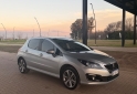 Autos - Peugeot 308 2020 Diesel 115000Km - En Venta