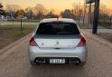 Autos - Peugeot 308 2020 Diesel 115000Km - En Venta