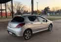 Autos - Peugeot 308 2020 Diesel 115000Km - En Venta