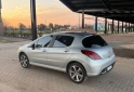 Autos - Peugeot 308 2020 Diesel 115000Km - En Venta