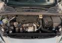 Autos - Peugeot 308 2020 Diesel 115000Km - En Venta