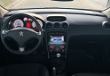 Autos - Peugeot 308 2020 Diesel 115000Km - En Venta