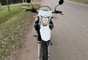 Motos - Honda Xr 250 tornado 2025 Nafta 10000Km - En Venta