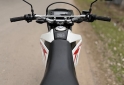 Motos - Honda Xr 250 tornado 2025 Nafta 10000Km - En Venta