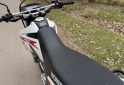 Motos - Honda Xr 250 tornado 2025 Nafta 10000Km - En Venta