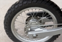 Motos - Honda Xr 250 tornado 2025 Nafta 10000Km - En Venta