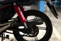 Motos - Honda New titan 2019 Nafta 27000Km - En Venta