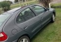 Autos - Renault Megane 2009 Nafta 200000Km - En Venta
