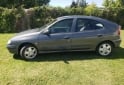 Autos - Renault Megane 2009 Nafta 200000Km - En Venta