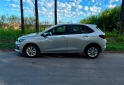 Autos - Chevrolet Onix 1.2 Lt 2022 Nafta 47000Km - En Venta