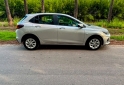 Autos - Chevrolet Onix 1.2 Lt 2022 Nafta 47000Km - En Venta