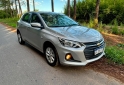 Autos - Chevrolet Onix 1.2 Lt 2022 Nafta 47000Km - En Venta