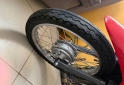 Motos - Honda Wave 2023 Nafta 14500Km - En Venta