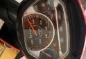 Motos - Honda Wave 2023 Nafta 14500Km - En Venta