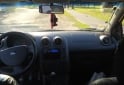 Autos - Ford Fiesta Ambiente 2007 Nafta 162000Km - En Venta