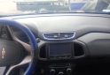 Autos - Chevrolet Onix 2016 Nafta 125000Km - En Venta