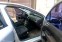 Autos - Peugeot 307 xs 2006 GNC 197000Km - En Venta